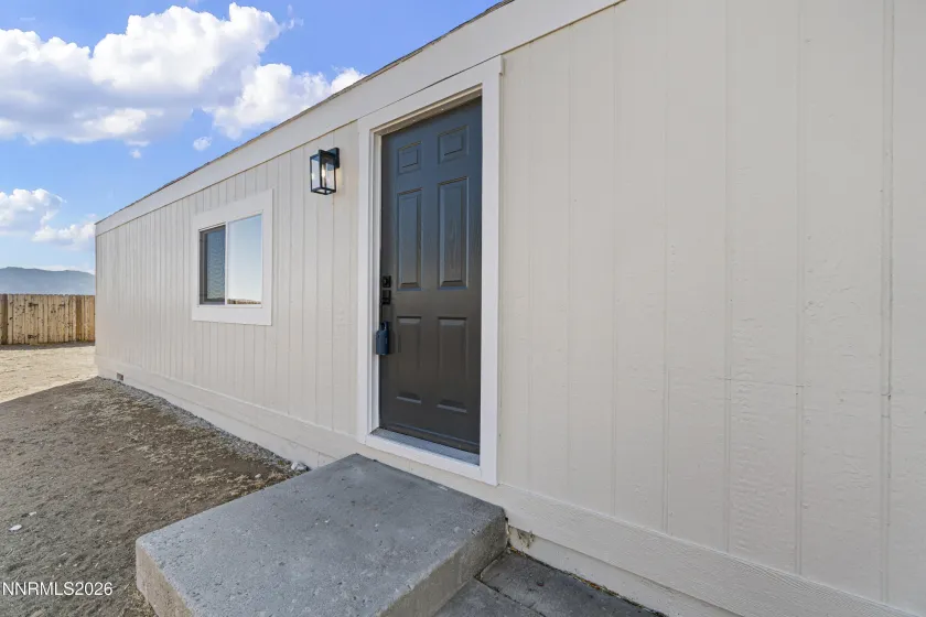 790 Chari, Moundhouse, Nevada 89706, 3 Bedrooms Bedrooms, ,2 BathroomsBathrooms,Residential,Residential,Chari,0,260013091