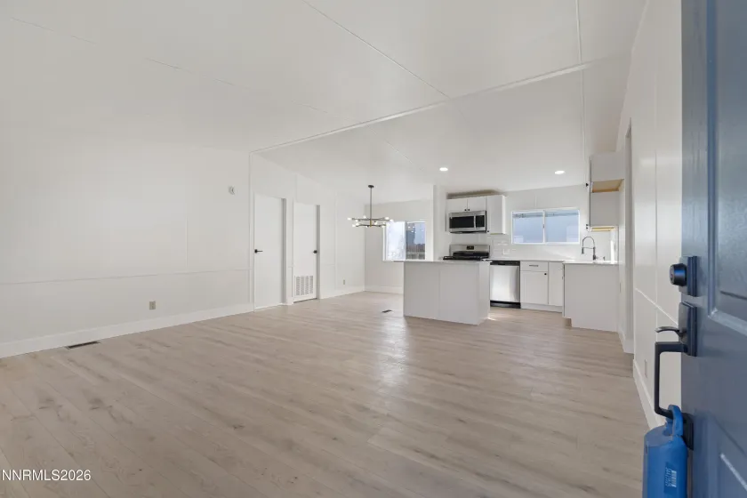 790 Chari, Moundhouse, Nevada 89706, 3 Bedrooms Bedrooms, ,2 BathroomsBathrooms,Residential,Residential,Chari,0,260013091