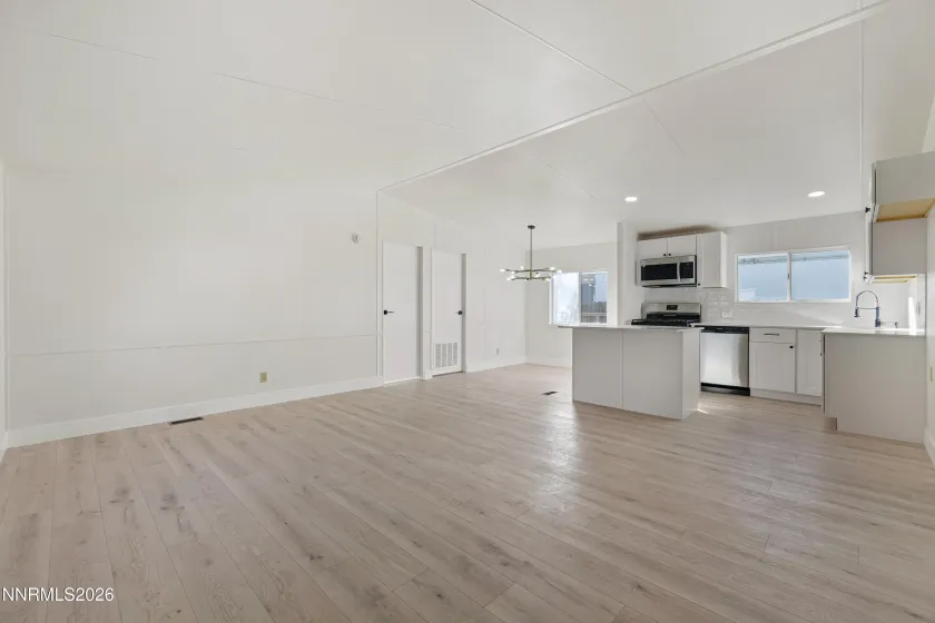790 Chari, Moundhouse, Nevada 89706, 3 Bedrooms Bedrooms, ,2 BathroomsBathrooms,Residential,Residential,Chari,0,260013091