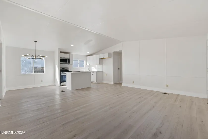 790 Chari, Moundhouse, Nevada 89706, 3 Bedrooms Bedrooms, ,2 BathroomsBathrooms,Residential,Residential,Chari,0,260013091
