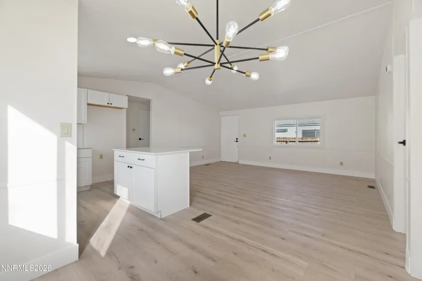 790 Chari, Moundhouse, Nevada 89706, 3 Bedrooms Bedrooms, ,2 BathroomsBathrooms,Residential,Residential,Chari,0,260013091