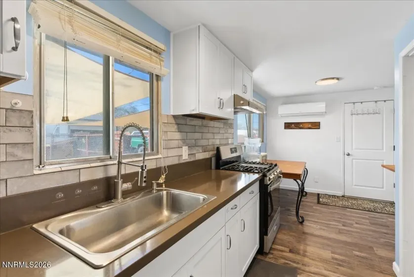 410 Curry, Fernley, Nevada 89408, 3 Bedrooms Bedrooms, ,1 BathroomBathrooms,Residential,Residential,Curry,0,260013092