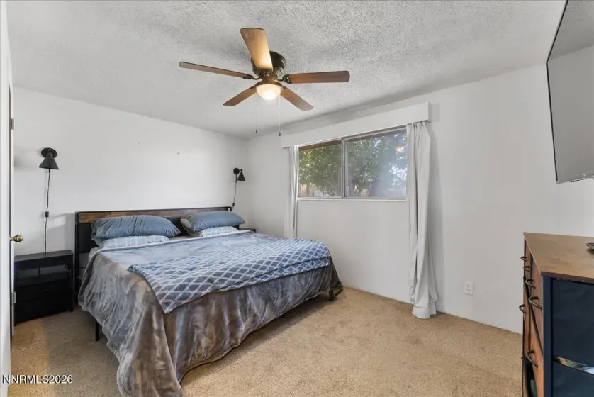 410 Curry, Fernley, Nevada 89408, 3 Bedrooms Bedrooms, ,1 BathroomBathrooms,Residential,Residential,Curry,0,260013092