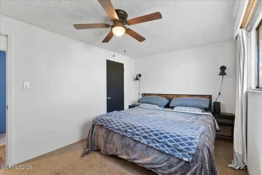 410 Curry, Fernley, Nevada 89408, 3 Bedrooms Bedrooms, ,1 BathroomBathrooms,Residential,Residential,Curry,0,260013092