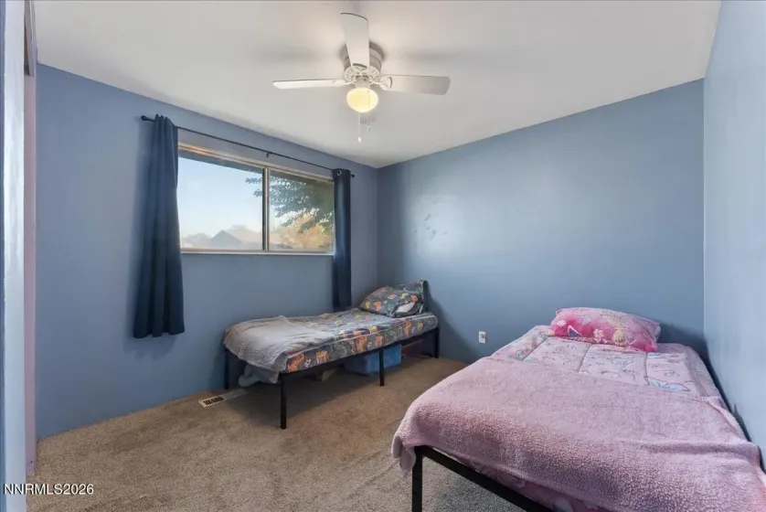 410 Curry, Fernley, Nevada 89408, 3 Bedrooms Bedrooms, ,1 BathroomBathrooms,Residential,Residential,Curry,0,260013092