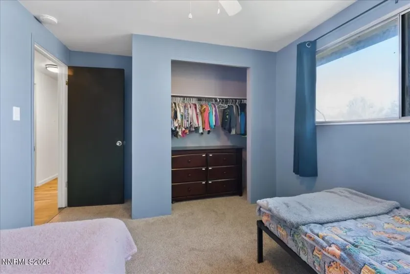 410 Curry, Fernley, Nevada 89408, 3 Bedrooms Bedrooms, ,1 BathroomBathrooms,Residential,Residential,Curry,0,260013092