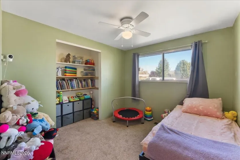 410 Curry, Fernley, Nevada 89408, 3 Bedrooms Bedrooms, ,1 BathroomBathrooms,Residential,Residential,Curry,0,260013092