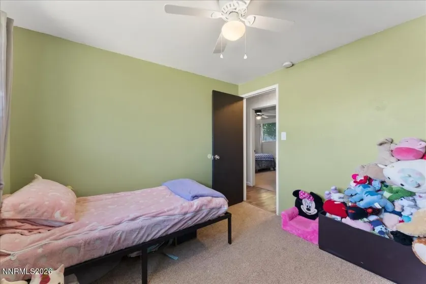 410 Curry, Fernley, Nevada 89408, 3 Bedrooms Bedrooms, ,1 BathroomBathrooms,Residential,Residential,Curry,0,260013092