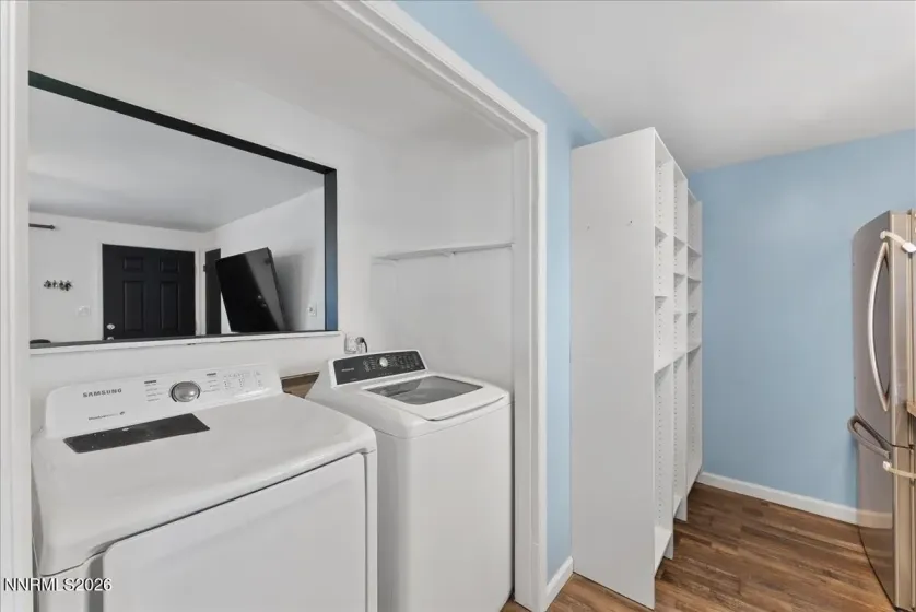 410 Curry, Fernley, Nevada 89408, 3 Bedrooms Bedrooms, ,1 BathroomBathrooms,Residential,Residential,Curry,0,260013092