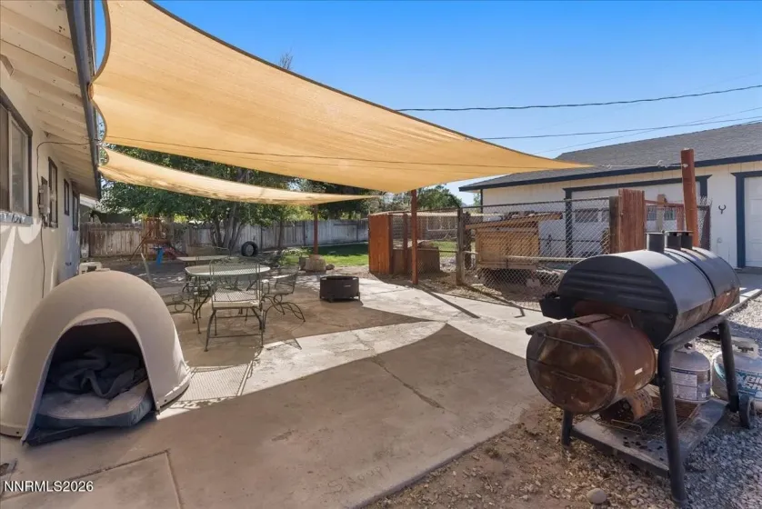 410 Curry, Fernley, Nevada 89408, 3 Bedrooms Bedrooms, ,1 BathroomBathrooms,Residential,Residential,Curry,0,260013092