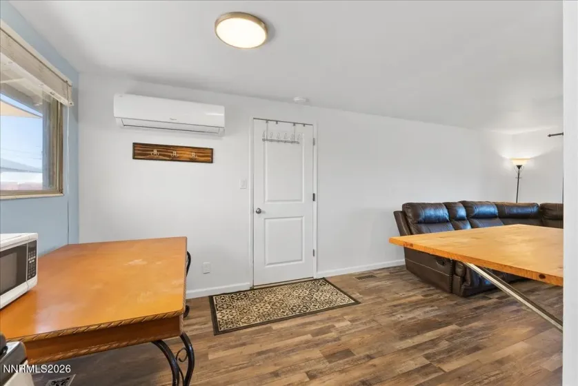 410 Curry, Fernley, Nevada 89408, 3 Bedrooms Bedrooms, ,1 BathroomBathrooms,Residential,Residential,Curry,0,260013092