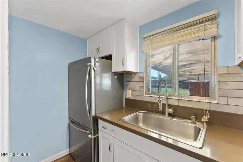 410 Curry, Fernley, Nevada 89408, 3 Bedrooms Bedrooms, ,1 BathroomBathrooms,Residential,Residential,Curry,0,260013092