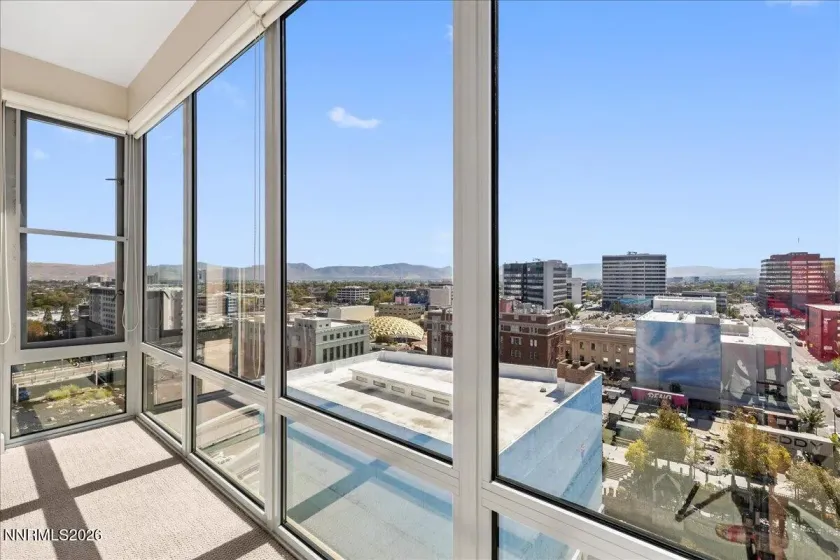 50 Sierra, Reno, Nevada 89501, 1 Bedroom Bedrooms, ,1 BathroomBathrooms,Residential,Residential,Sierra,0,260013093