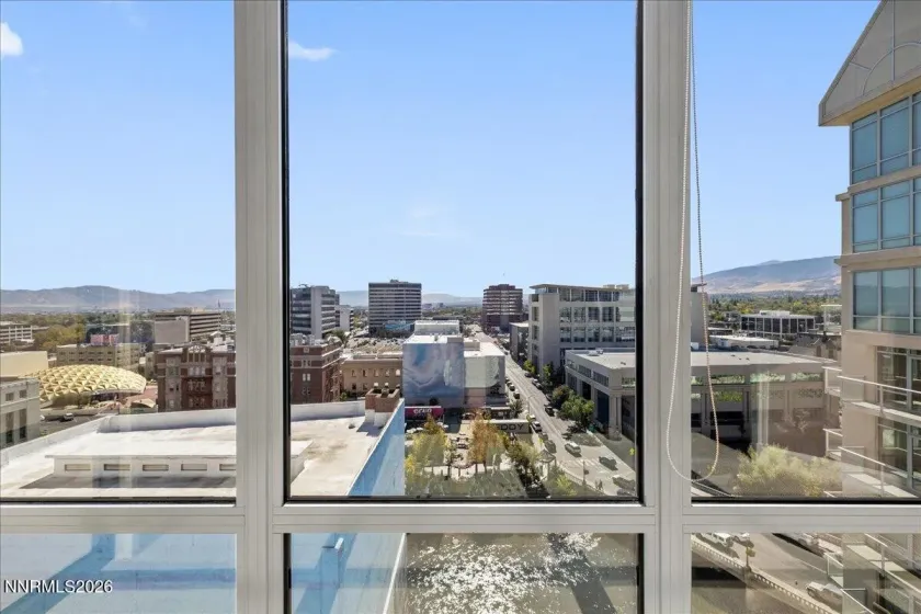 50 Sierra, Reno, Nevada 89501, 1 Bedroom Bedrooms, ,1 BathroomBathrooms,Residential,Residential,Sierra,0,260013093