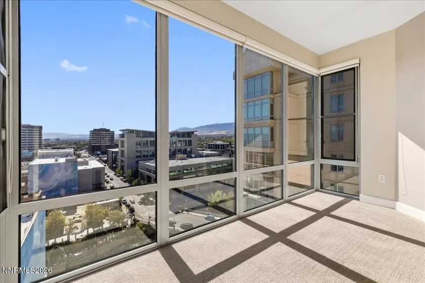 50 Sierra, Reno, Nevada 89501, 1 Bedroom Bedrooms, ,1 BathroomBathrooms,Residential,Residential,Sierra,0,260013093