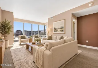 50 Sierra, Reno, Nevada 89501, 1 Bedroom Bedrooms, ,1 BathroomBathrooms,Residential,Residential,Sierra,0,260013093