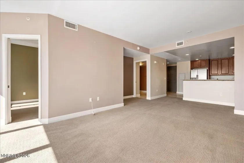 50 Sierra, Reno, Nevada 89501, 1 Bedroom Bedrooms, ,1 BathroomBathrooms,Residential,Residential,Sierra,0,260013093