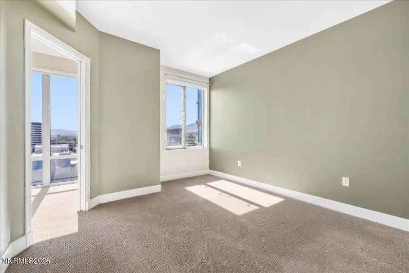 50 Sierra, Reno, Nevada 89501, 1 Bedroom Bedrooms, ,1 BathroomBathrooms,Residential,Residential,Sierra,0,260013093