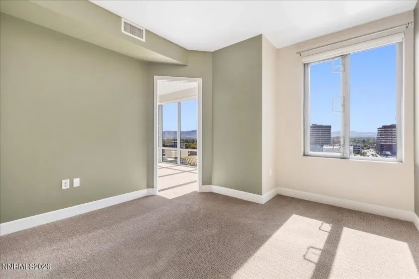 50 Sierra, Reno, Nevada 89501, 1 Bedroom Bedrooms, ,1 BathroomBathrooms,Residential,Residential,Sierra,0,260013093