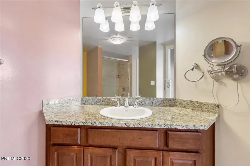 50 Sierra, Reno, Nevada 89501, 1 Bedroom Bedrooms, ,1 BathroomBathrooms,Residential,Residential,Sierra,0,260013093