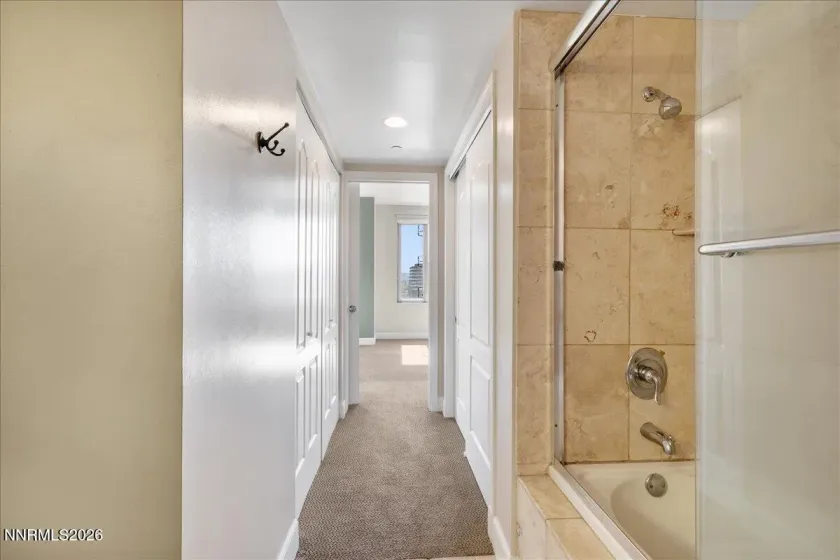 50 Sierra, Reno, Nevada 89501, 1 Bedroom Bedrooms, ,1 BathroomBathrooms,Residential,Residential,Sierra,0,260013093