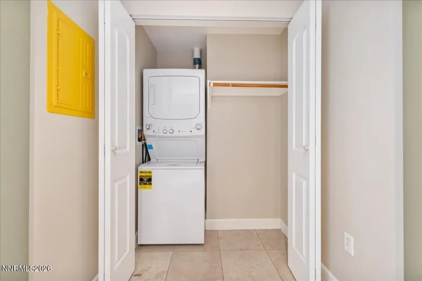50 Sierra, Reno, Nevada 89501, 1 Bedroom Bedrooms, ,1 BathroomBathrooms,Residential,Residential,Sierra,0,260013093
