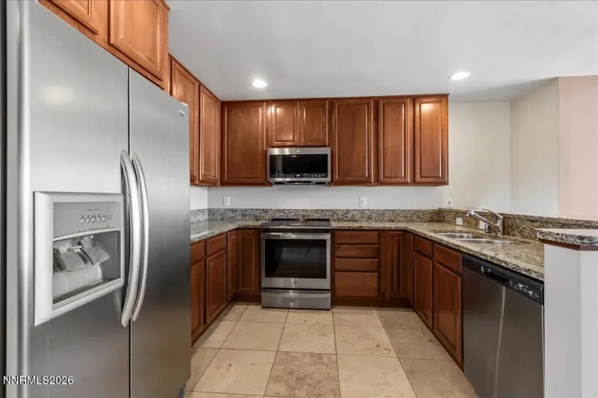 50 Sierra, Reno, Nevada 89501, 1 Bedroom Bedrooms, ,1 BathroomBathrooms,Residential,Residential,Sierra,0,260013093