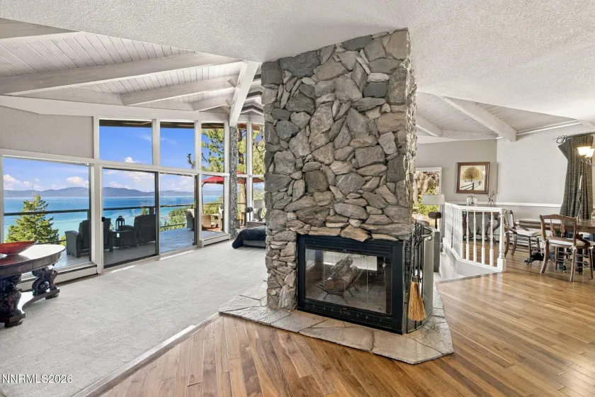 1691 Michael, Glenbrook, Nevada 89413, 4 Bedrooms Bedrooms, ,5 BathroomsBathrooms,Residential,Residential,Michael,0,260013094