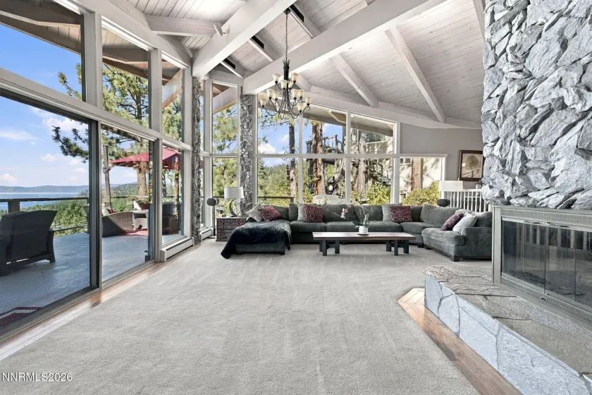 1691 Michael, Glenbrook, Nevada 89413, 4 Bedrooms Bedrooms, ,5 BathroomsBathrooms,Residential,Residential,Michael,0,260013094