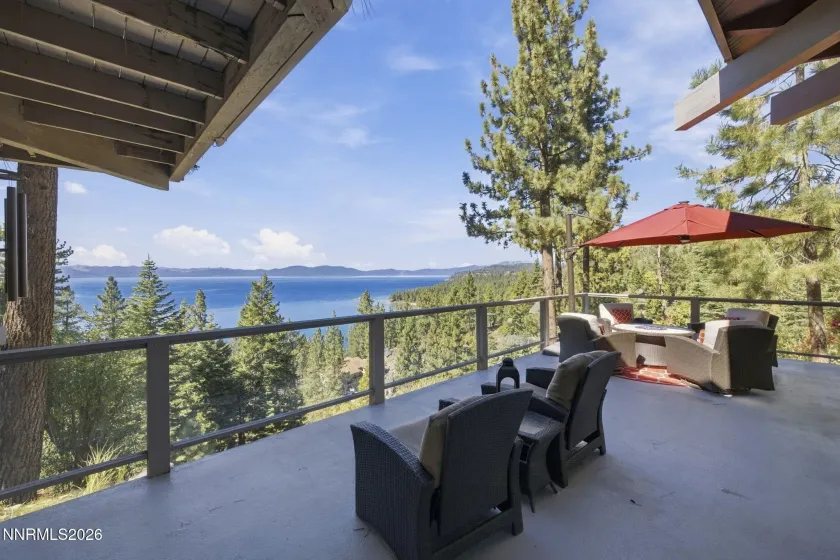 1691 Michael, Glenbrook, Nevada 89413, 4 Bedrooms Bedrooms, ,5 BathroomsBathrooms,Residential,Residential,Michael,0,260013094