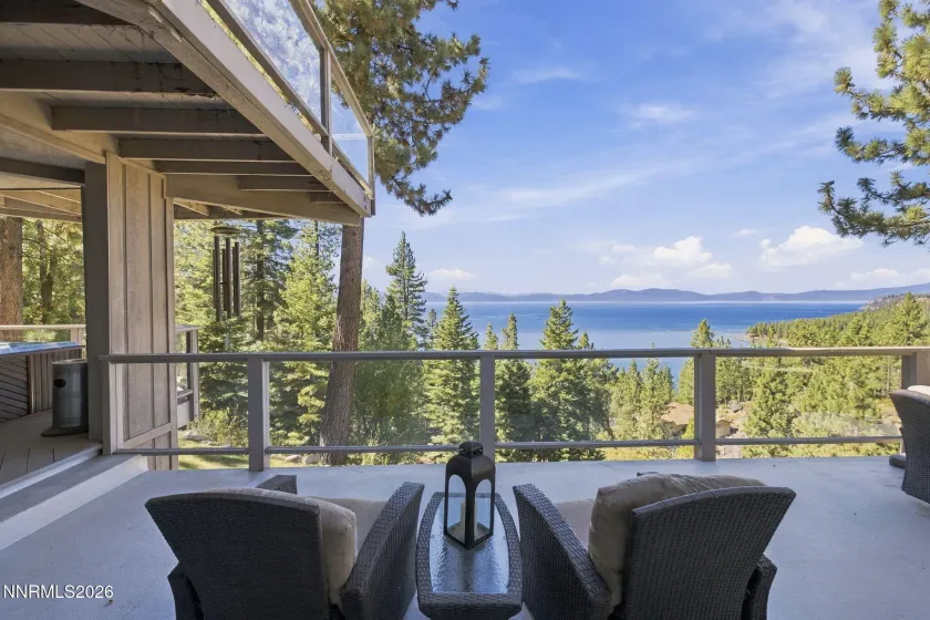 1691 Michael, Glenbrook, Nevada 89413, 4 Bedrooms Bedrooms, ,5 BathroomsBathrooms,Residential,Residential,Michael,0,260013094