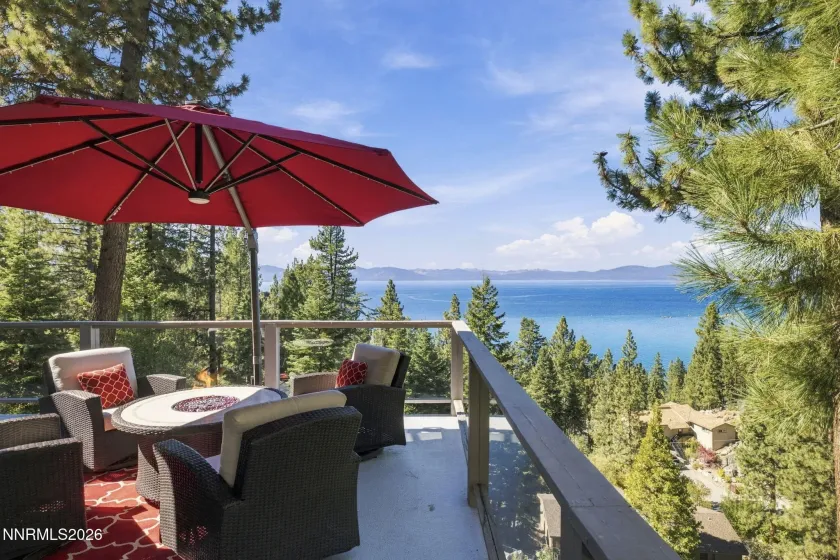 1691 Michael, Glenbrook, Nevada 89413, 4 Bedrooms Bedrooms, ,5 BathroomsBathrooms,Residential,Residential,Michael,0,260013094