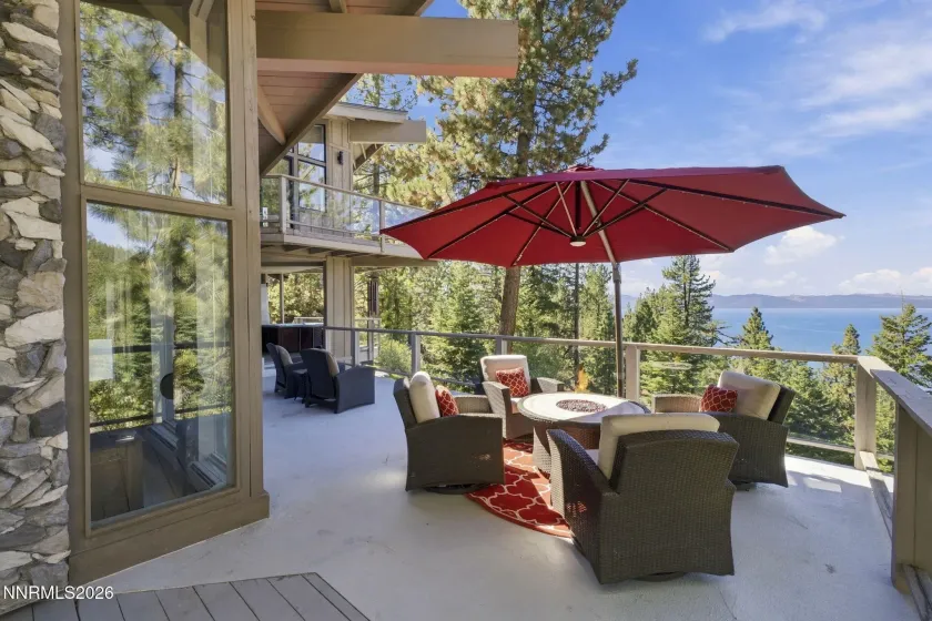 1691 Michael, Glenbrook, Nevada 89413, 4 Bedrooms Bedrooms, ,5 BathroomsBathrooms,Residential,Residential,Michael,0,260013094