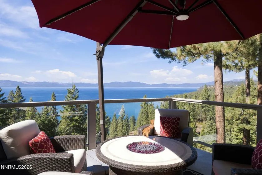 1691 Michael, Glenbrook, Nevada 89413, 4 Bedrooms Bedrooms, ,5 BathroomsBathrooms,Residential,Residential,Michael,0,260013094