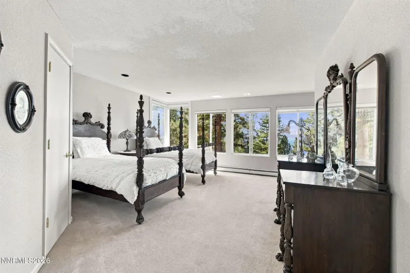 1691 Michael, Glenbrook, Nevada 89413, 4 Bedrooms Bedrooms, ,5 BathroomsBathrooms,Residential,Residential,Michael,0,260013094