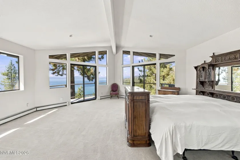1691 Michael, Glenbrook, Nevada 89413, 4 Bedrooms Bedrooms, ,5 BathroomsBathrooms,Residential,Residential,Michael,0,260013094