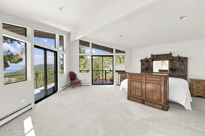 1691 Michael, Glenbrook, Nevada 89413, 4 Bedrooms Bedrooms, ,5 BathroomsBathrooms,Residential,Residential,Michael,0,260013094