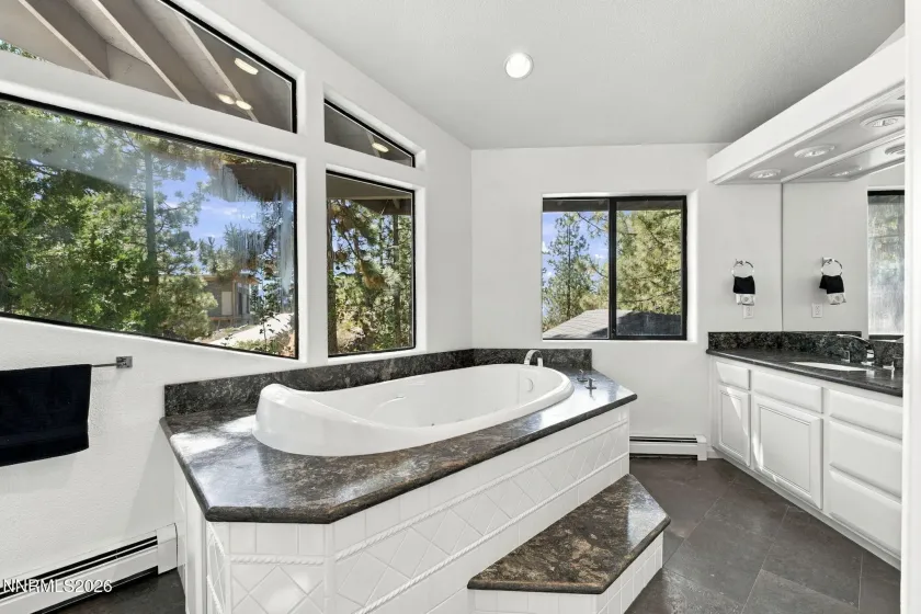 1691 Michael, Glenbrook, Nevada 89413, 4 Bedrooms Bedrooms, ,5 BathroomsBathrooms,Residential,Residential,Michael,0,260013094