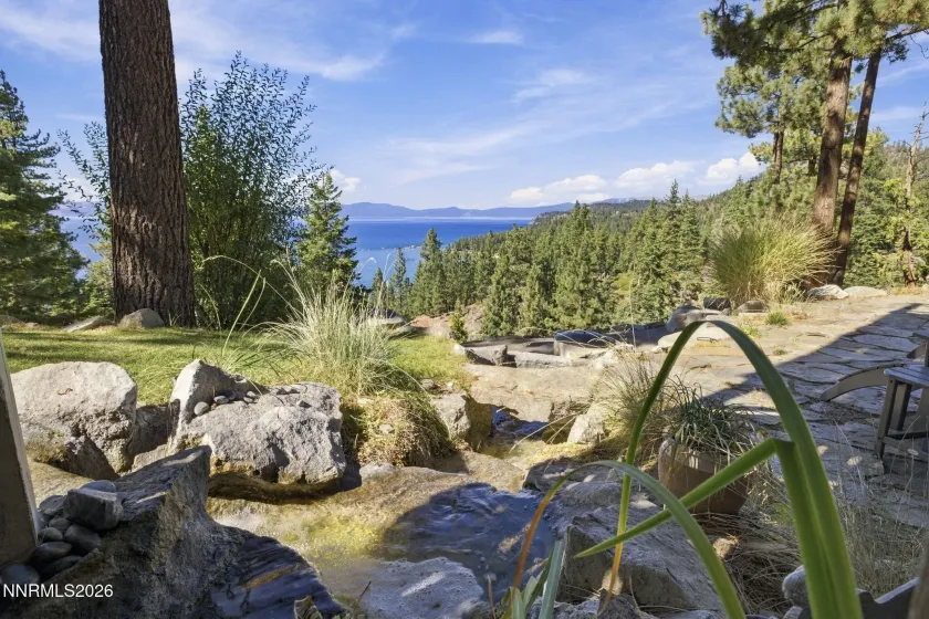 1691 Michael, Glenbrook, Nevada 89413, 4 Bedrooms Bedrooms, ,5 BathroomsBathrooms,Residential,Residential,Michael,0,260013094