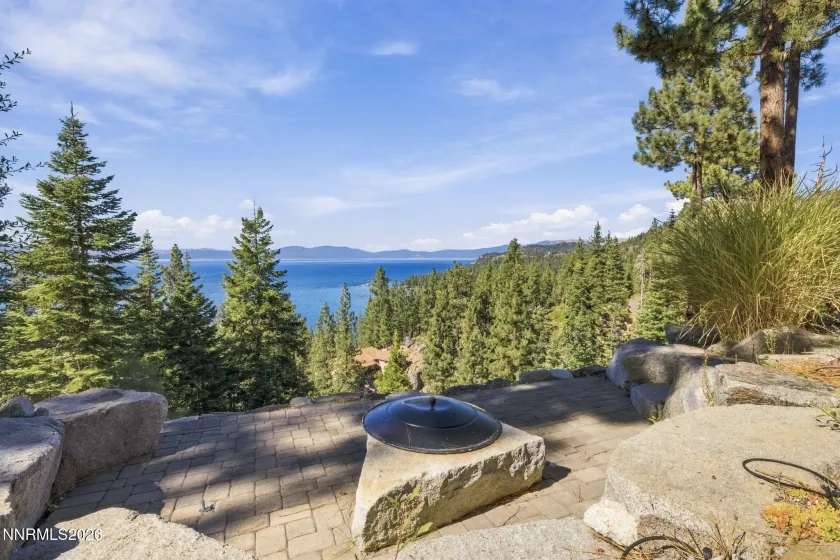 1691 Michael, Glenbrook, Nevada 89413, 4 Bedrooms Bedrooms, ,5 BathroomsBathrooms,Residential,Residential,Michael,0,260013094