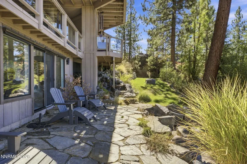 1691 Michael, Glenbrook, Nevada 89413, 4 Bedrooms Bedrooms, ,5 BathroomsBathrooms,Residential,Residential,Michael,0,260013094