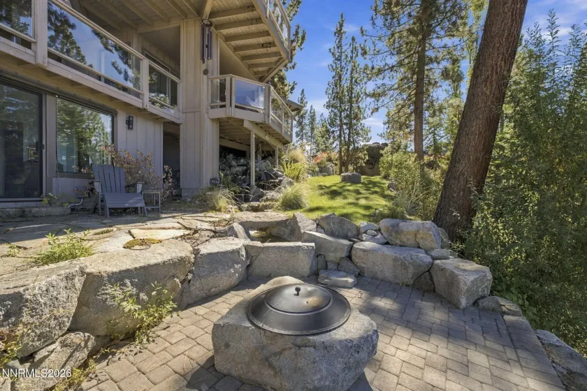 1691 Michael, Glenbrook, Nevada 89413, 4 Bedrooms Bedrooms, ,5 BathroomsBathrooms,Residential,Residential,Michael,0,260013094