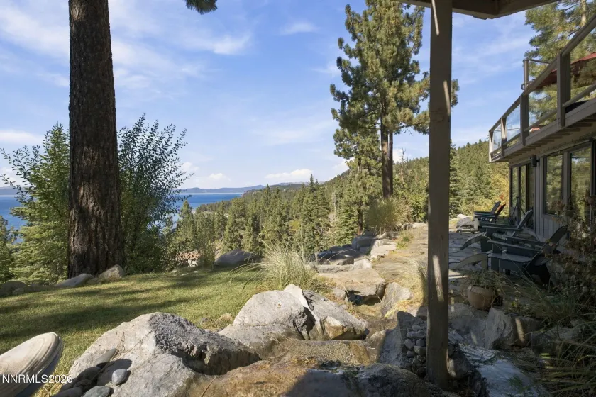 1691 Michael, Glenbrook, Nevada 89413, 4 Bedrooms Bedrooms, ,5 BathroomsBathrooms,Residential,Residential,Michael,0,260013094