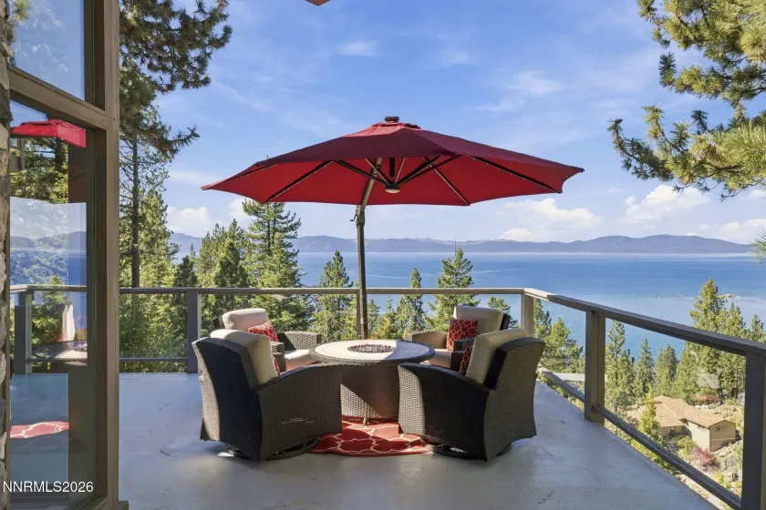 1691 Michael, Glenbrook, Nevada 89413, 4 Bedrooms Bedrooms, ,5 BathroomsBathrooms,Residential,Residential,Michael,0,260013094