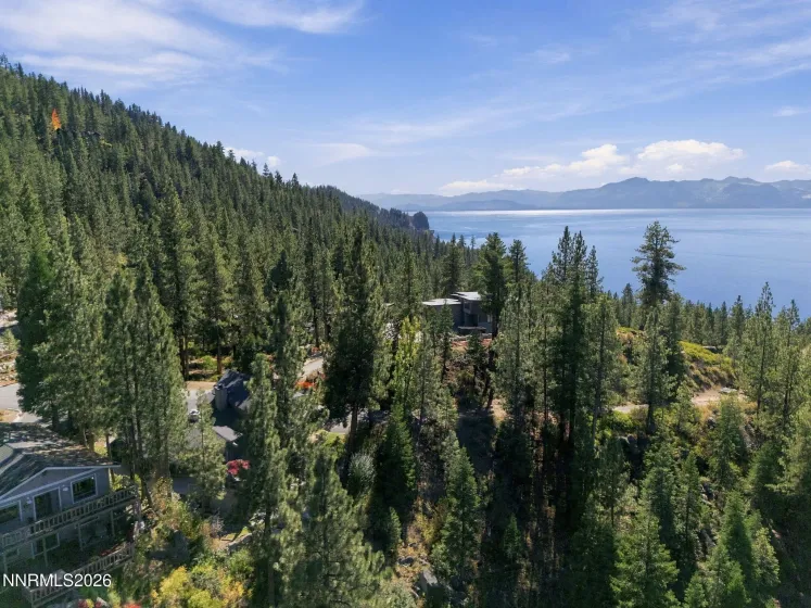 1691 Michael, Glenbrook, Nevada 89413, 4 Bedrooms Bedrooms, ,5 BathroomsBathrooms,Residential,Residential,Michael,0,260013094