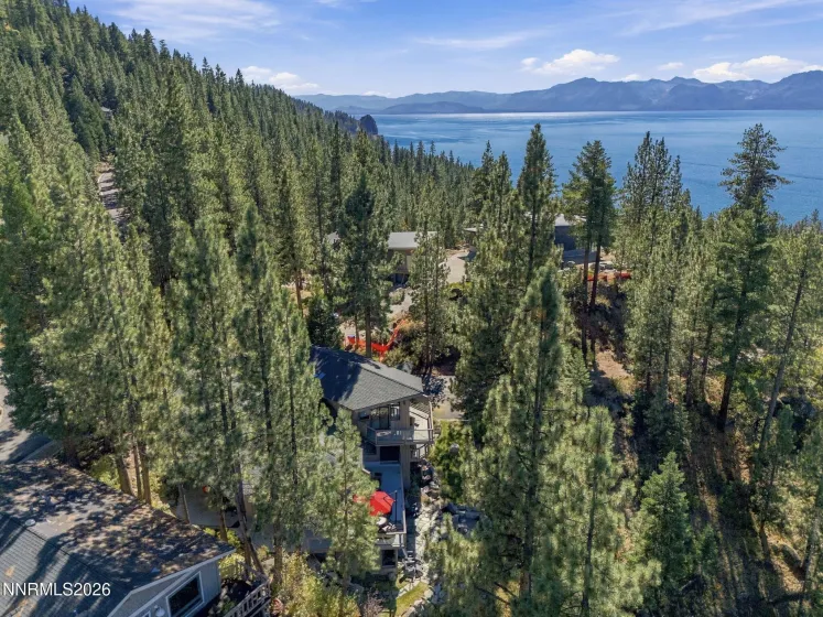 1691 Michael, Glenbrook, Nevada 89413, 4 Bedrooms Bedrooms, ,5 BathroomsBathrooms,Residential,Residential,Michael,0,260013094