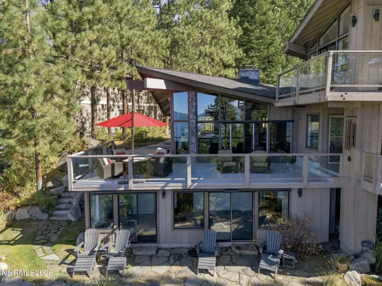 1691 Michael, Glenbrook, Nevada 89413, 4 Bedrooms Bedrooms, ,5 BathroomsBathrooms,Residential,Residential,Michael,0,260013094