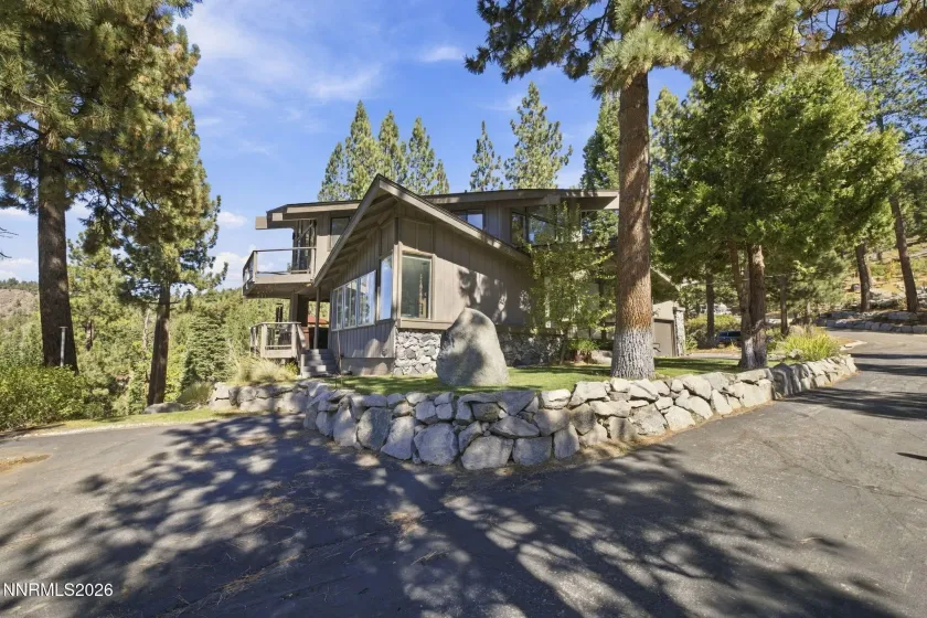 1691 Michael, Glenbrook, Nevada 89413, 4 Bedrooms Bedrooms, ,5 BathroomsBathrooms,Residential,Residential,Michael,0,260013094