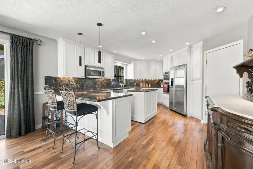1691 Michael, Glenbrook, Nevada 89413, 4 Bedrooms Bedrooms, ,5 BathroomsBathrooms,Residential,Residential,Michael,0,260013094