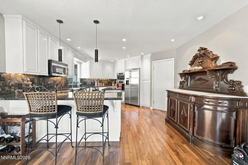 1691 Michael, Glenbrook, Nevada 89413, 4 Bedrooms Bedrooms, ,5 BathroomsBathrooms,Residential,Residential,Michael,0,260013094